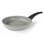 Сковорода Flonal Dura Induction 28 см (DUIPD2830) - зменшене зображення 1
