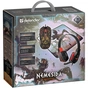 Комплект Defender Nemesida MHP-128 (52128) - зменшене зображення 11