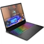 Ноутбук HP OMEN MAX 16-ah0045ua (D4GU6EA) - зменшене зображення 2