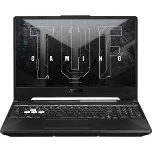 Ноутбук ASUS TUF Gaming A15 FA506NC-HN001W (90NR0JF7-M001T0) зображення 1