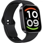 Смарт-годинник Xiaomi Watch 6 Active Midnight Black BHR09CZGL (1213887) - зменшене зображення 3