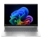 Ноутбук HP EliteBook 6 G2i (C77J9AV) - зменшене зображення 1