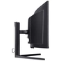 Монітор Acer X49XBMIPPHUZX (UM.SXXEE.X01) - зменшене зображення 7