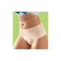 Підгузки для дорослих Tena Трусики для жінок Slim Pants Normal Large 7 (7322541226934) - зменшене зображення 3