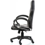 Офісне крісло Special4You Raptor Seat (E7696) - зменшене зображення 5