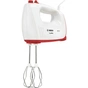 Міксер Bosch MFQ 36300 - зменшене зображення 2