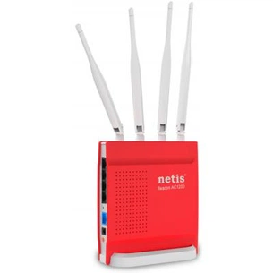 Маршрутизатор Netis WF2681 зображення 1