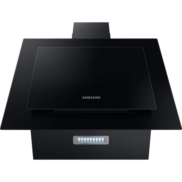 Витяжка кухонна Samsung NK24B3501VB/WT - picture 5