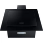 Витяжка кухонна Samsung NK24B3501VB/WT - зменшене зображення 5