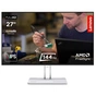 Монітор Lenovo L27-4C (67DEKAC1UA) - зменшене зображення 1