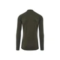 Термокофта Thermowave Extreme LS 780 Темно-зелений 3XL (11XTRM411-7803XL) - зменшене зображення 2