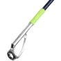 Вудилище Select Glam GLM-702MH 2.13m 8-30g Fast (1870.82.58) - зменшене зображення 2