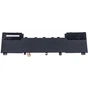 Акумулятор до ноутбука ASUS ZenBook UX550GD C42N1728, 4614mAh (71Wh), 4cell, 15.4V, Li-i (A47602) - зменшене зображення 2