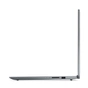 Ноутбук Lenovo IdeaPad Slim 3 15IAN8 (82XB00FQRA) Arctic Grey - уменьшенное изображение 7