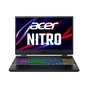 Ноутбук Acer Nitro 5 AN515-58-5602 (NH.QMZEU.007) - зменшене зображення 1