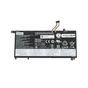 Акумулятор до ноутбука Lenovo ThinkBook 14/15 G2/G3/G4 L19L3PDA, 45Wh (3900mAh), 3cell, 11.55V, Li-Pol (A47852) - зменшене зображення 1