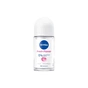 Антиперспирант Nivea Fresh Flower Deodorant 50 мл (42289388) - уменьшенное изображение 1