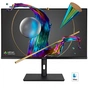Монітор ASUS ProArt PA329CV (90LM06P1-B01170) - зменшене зображення 2