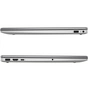 Ноутбук HP 250 G10 (85C52EA) - зменшене зображення 4
