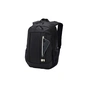 Рюкзак для ноутбука Case Logic 15.6" Jaunt 23L WMBP-215 Black (3204869) - зменшене зображення 5