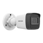 Камера відеоспостереження Hikvision DS-2CD1041G0-I (2.8) - зменшене зображення 2