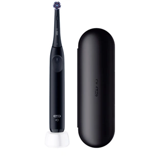 Електрична зубна щітка Oral-B Series 2 iOS2.1EF9.2K (8700216868747) зображення 1