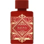 Парфюмированная вода Lattafa Perfumes Bade'e Al Oud Sublime 100 мл (6290360593142) - уменьшенное изображение 1