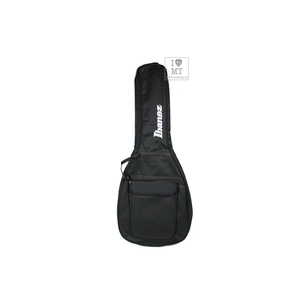 Чохол для гітари Ibanez IGB101 (208234) зображення 1
