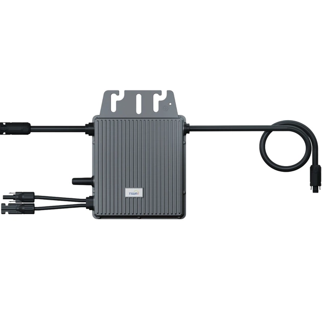 Микроинвертор TSUN TSOL-MS300, 300W - изображение 1