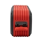 Акустична система Divoom Voombox-outdoor (3gen) Red (2000029484018) - зменшене зображення 7