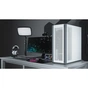 Корпус Corsair 7000D AIRFLOW White (CC-9011219-WW) - зменшене зображення 9