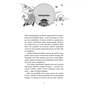 Книга Токійський дощ - Ясмін Шакарамі BookChef (9786175481783) - зменшене зображення 7