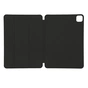 Чохол до планшета Armorstandart Smart Case iPad Pro 11 2024 Black (ARM74643) - уменьшенное изображение 3