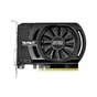 Відеокарта Palit GeForce GTX1650 4096Mb StormX (NE51650006G1-1170F) - зменшене зображення 2