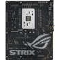 Материнська плата ASUS ROG STRIX B850-F GAMING WIFI - зменшене зображення 11