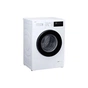 Пральна машина Samsung WW80FG3M05AWLF - зменшене зображення 2