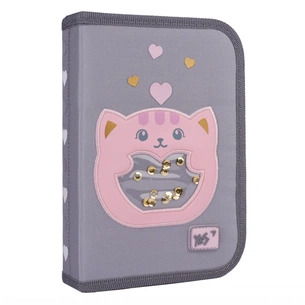 Пенал Yes With Love HP-03 (533659) зображення 1