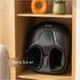 Массажер для ног RENPHO Shiatsu Compact Black (RP-FM058R-BK) - уменьшенное изображение 2