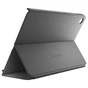 Чехол для планшета Lenovo Tab Folio Case Grey (TB311) (ZG38C06653) - уменьшенное изображение 3