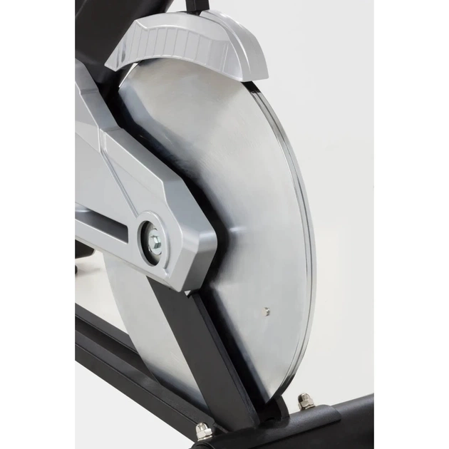 Велотренажер Toorx Indoor Cycle SRX 90 (929482) - picture 4