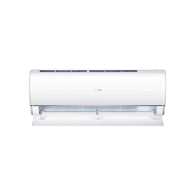 Кондиционер Haier AS25S2SJ1FA-3/1U25MECFRA-3 Jade - изображение 8