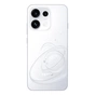 Мобільний телефон Oppo Reno16 F 5G 8/256GB Pop White (OFCPH2859_WHITE_8/256) - зменшене зображення 11