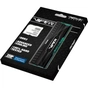 Модуль пам'яті для комп'ютера DDR3 8GB (2x4GB) 1866 MHz Viper 3 Patriot (PV38G186C0K) - зменшене зображення 3