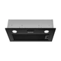 Витяжка Minola HBI 5025 BLF LED - зменшене зображення 1
