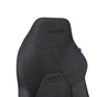 Крісло для геймерів Hator Arc 4 L Velour Black (HTC4440L) - зменшене зображення 8