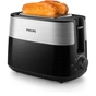 Тостер Philips HD2516/90 - зменшене зображення 4