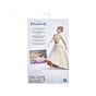 Лялька Hasbro Disney Frozen Анна та Олаф на пікніку (6284361) - зменшене зображення 2