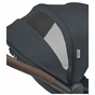 Коляска Maxi-Cosi SOHO Essential Graphite (1841750110) - зменшене зображення 6