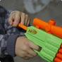 Іграшкова зброя Hasbro Nerf набір бластерів Elite 2.0 fase off Target (F8273) - preview 6