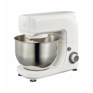 Кухонний комбайн Grunhelm GKM0018 зображення 1